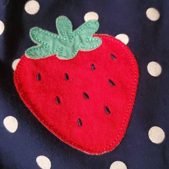 Carter'sĀ Infant 2 piece Shortie Set Size 12 Months - Picture 2 of 8